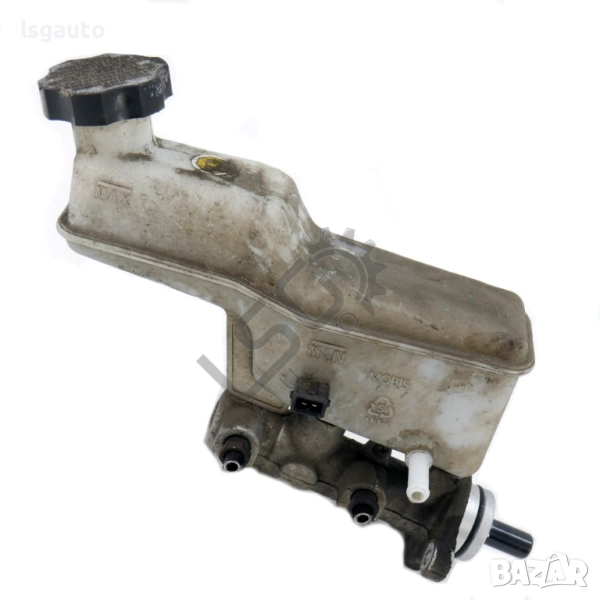 Спирачна помпа Kia Sportage III 2010-2015 ID: 153235, снимка 1