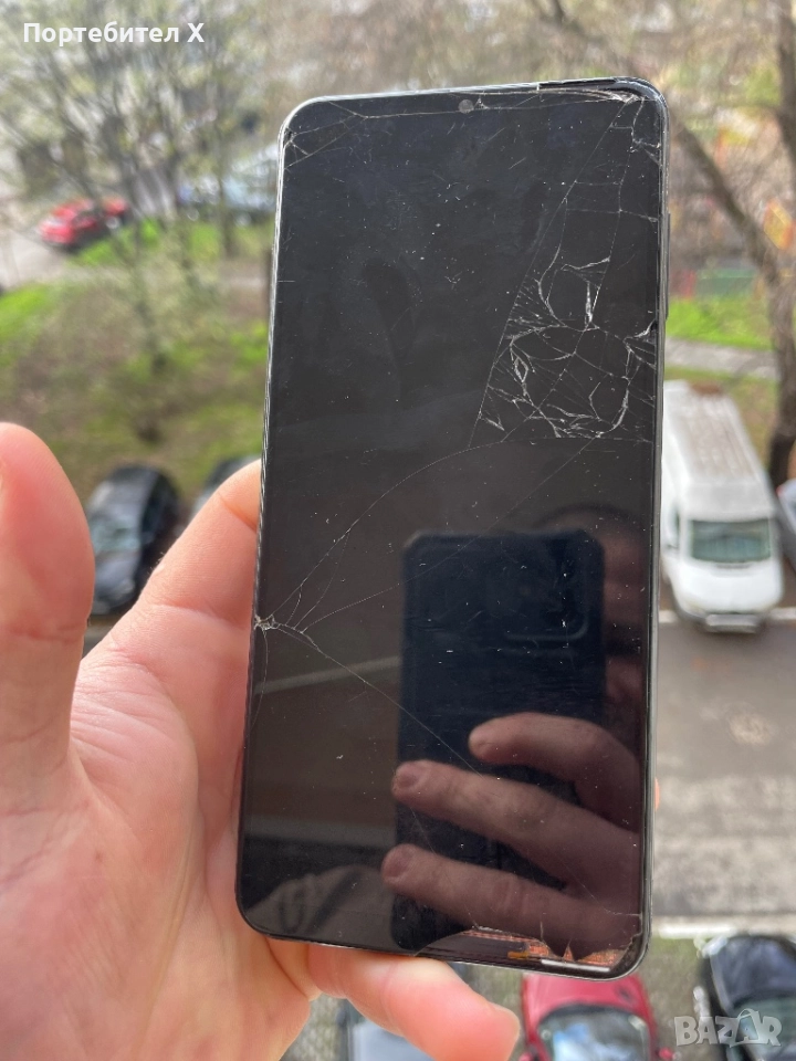 SAMSUNG A04s, снимка 1