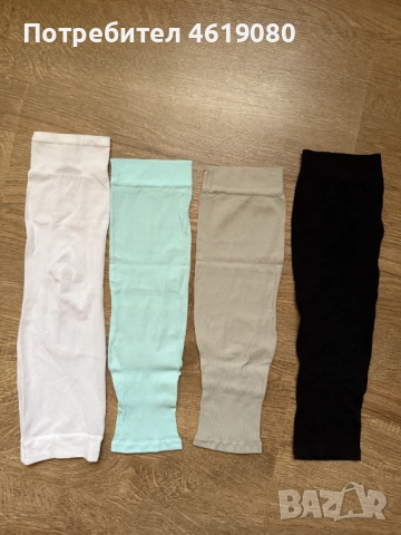 Тенис Ръкав/ARMSLEEVE, снимка 2 - Тенис - 52009767