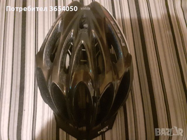 Каска за колело тротинетка, снимка 4 - Велосипеди - 45149488