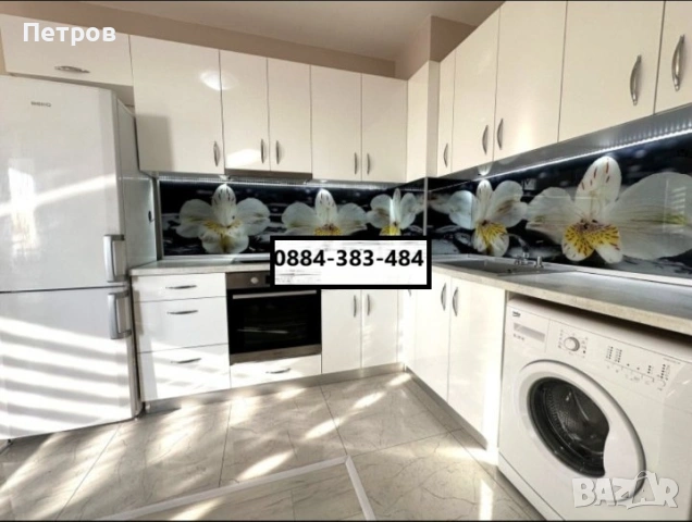 Дава под нааем от собственик - кючука, снимка 2 - Апартаменти - 53333748