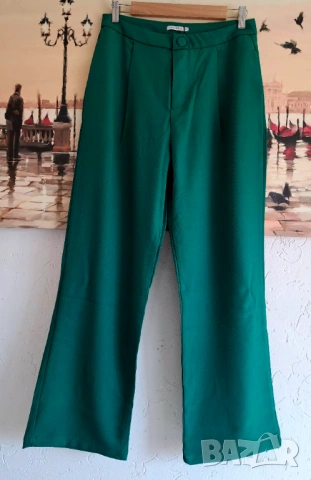 Нов дамски комплект, снимка 3 - Комплекти - 53784070