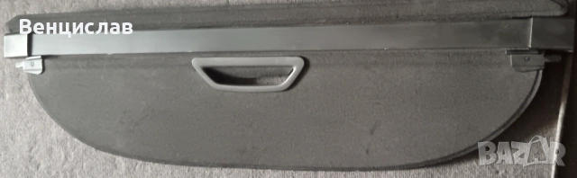 Продавам щора за Рено Меган 3.