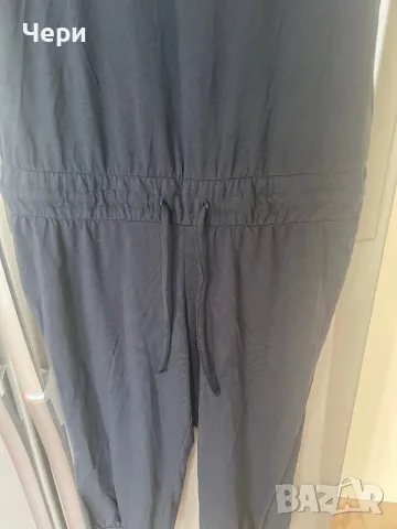 Трико за йога/фитнес/спорт, снимка 3 - Художествена гимнастика - 49780253