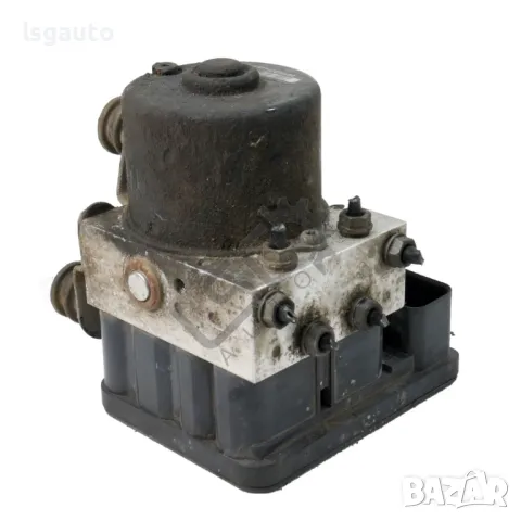 ABS модул Seat Leon II 2005-2012 ID:146808, снимка 2 - Части - 50375525