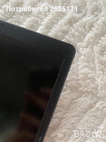 Acer Aspire A315-34, снимка 6 - Лаптопи за дома - 52533146