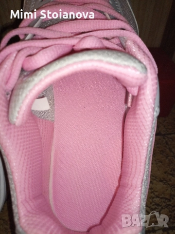 Дамски маратонки номер 39, снимка 3 - Други - 52098434