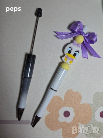 Забавни химикали