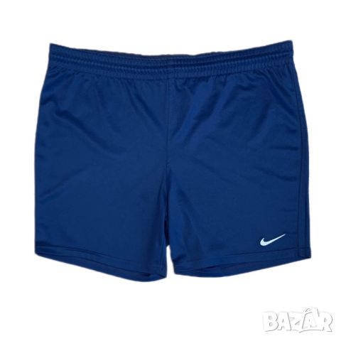 Оригинални мъжки къси панталони Nike | L-XL, снимка 1 - Къси панталони - 46417011