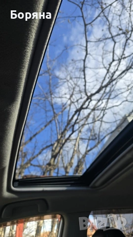 Тойота РАВ 4 , снимка 15 - Автомобили и джипове - 53762817