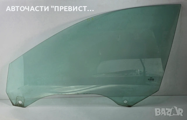 Предно Ляво Стъкло Ауди А6 Ц5 Audi A6 C5 Allroad 99-05г
