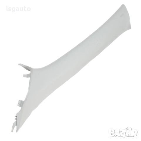 Лява интериорна кора до челно стъкло Mitsubishi ASX I 2010-2019 ID: 152370