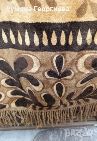 Покривка за маса , снимка 3 - Покривки за маси - 50614390