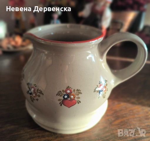 Немска кана