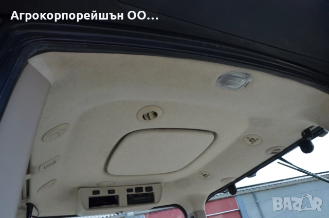 Трактор John Deere 8360RT, снимка 8 - Селскостопанска техника - 51838304