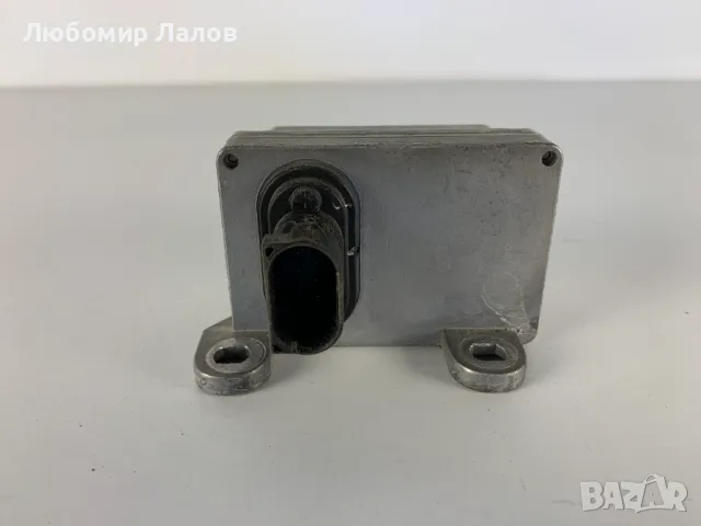 ESP сензор Mercedes-Benz, Мерцедес сензор за стабилизиране A0025428918Q03, снимка 2 - Части - 48916183