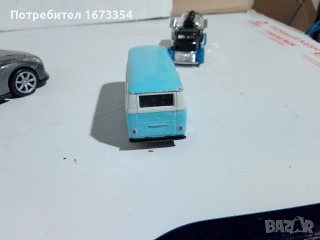 WELLY+HOTWHEELS, снимка 14 - Колекции - 52030133