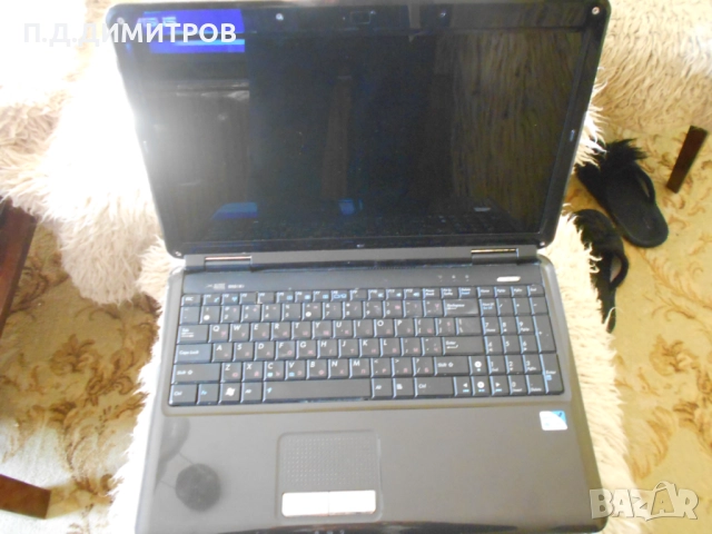 Части за Лаптоп ASUS                                                      , снимка 11 - Други - 51609548