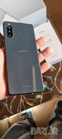 SONY XPERIA 10!!!, снимка 4 - Sony - 47809590