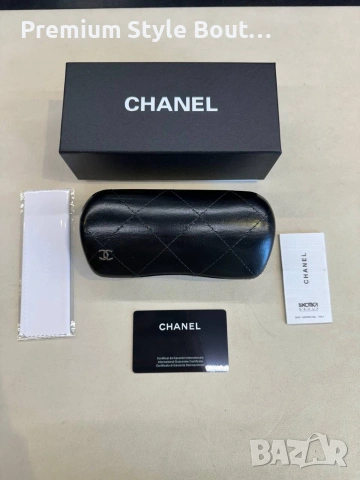 Оригинален и лукозен калъф ,кутия и сертификат за очила tom ford dior hermes dita cartier , снимка 12 - Слънчеви и диоптрични очила - 54065099