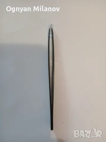 Пинсети антимагнитни ,пинсети работни-технически, снимка 4 - Други инструменти - 49769616