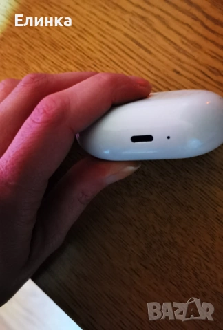 Huawei FreeBuds Pro , снимка 4 - Безжични слушалки - 53234019