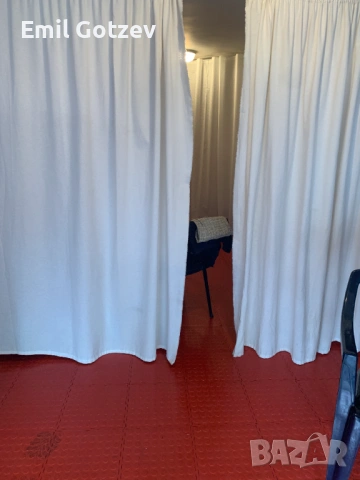 Гараж, снимка 3 - Гаражи и паркоместа - 53905410