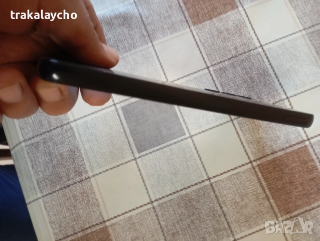 Samsung Galaxy A05s, 4GB/64GB, снимка 6 - Samsung - 53901425