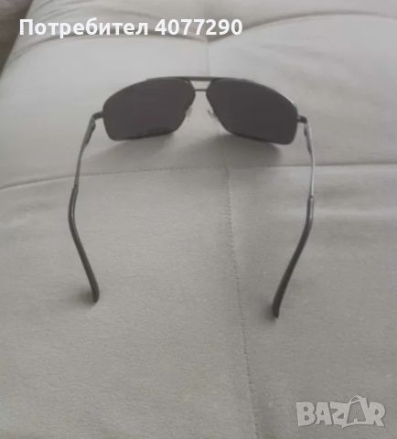 Слънчеви очила 100% UV защита , снимка 3 - Слънчеви и диоптрични очила - 45444425