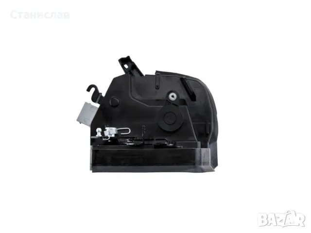 BMW X5 E53 Брава за задна лява врата, снимка 7 - Части - 50192169