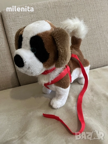 Интерактивни играчки в много добро състояние, снимка 2 - Образователни игри - 52452940