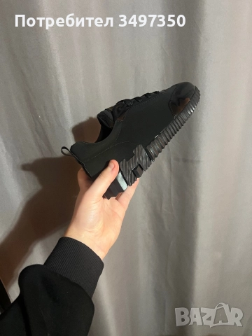 Hermes!!Отново наличен внос Италия!!