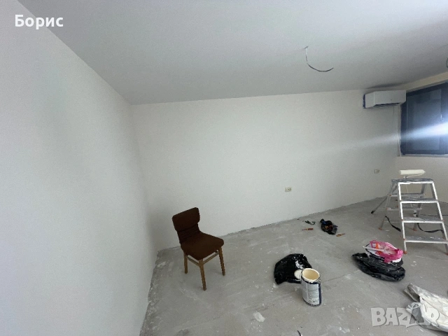 Бояджия Боядисване Майстор Шпакловка и Боя, снимка 9 - Ремонти на апартаменти - 53514053