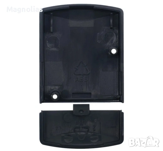 панел Hormann 433 - 868 кутия - Сет, снимка 3 - Друга електроника - 53880266