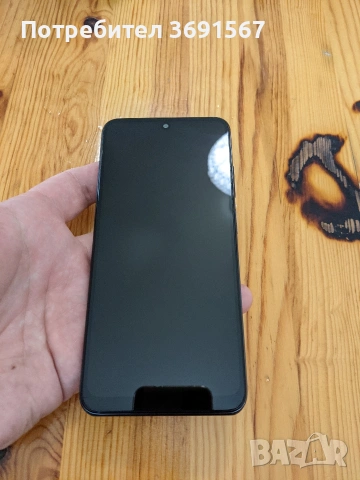 xiaomi redmi note 10 4g, снимка 4 - Xiaomi - 54079328