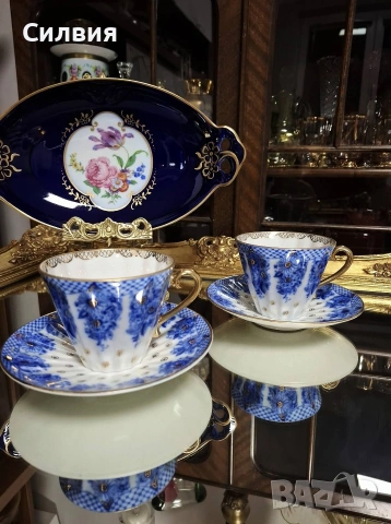 Две красавици от ЛФЗ , снимка 3 - Колекции - 53276830