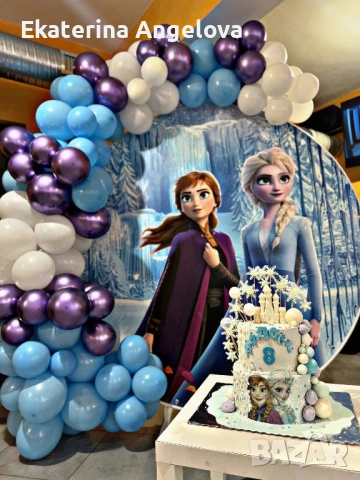 🎉 Зала Black House – твоето място за перфектното парти!, снимка 12 - Уикенд почивки и екскурзии - 53048443