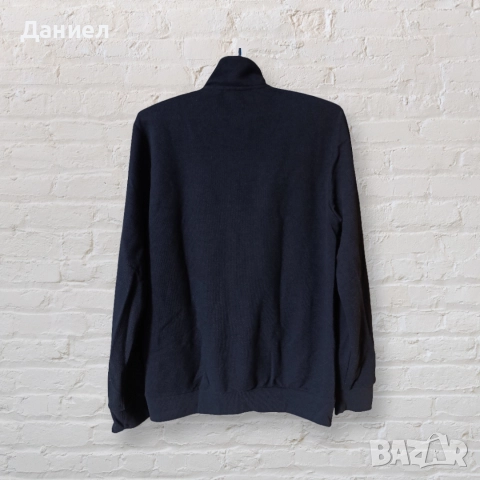 Горнище с цип LC Waikiki , снимка 2 - Спортни дрехи, екипи - 52907597