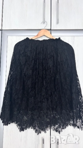 Модни дрехи за пухкави дами