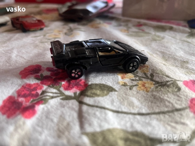 Playart Hong Kong, снимка 4 - Колекции - 52545643