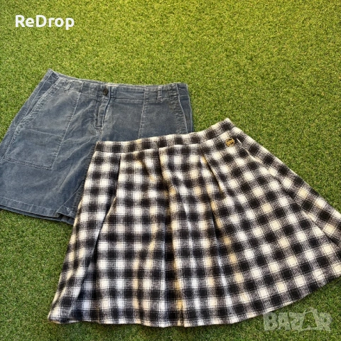 1+1 БЕЗПЛАТНО Поли и комплекти, снимка 5 - Комплекти - 54023545