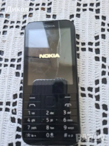 Nokia 225, снимка 2 - Nokia - 47080745