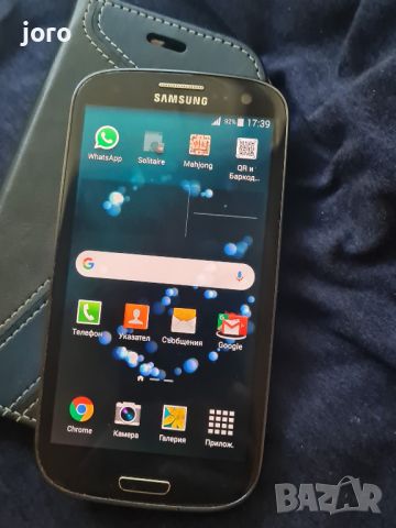 samsung s3 neo, снимка 5 - Samsung - 46515524