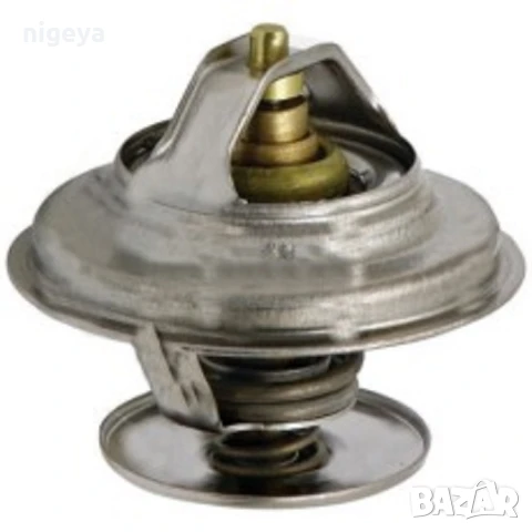 Термостати  за двигатели Deutz , снимка 4 - Части - 20796976