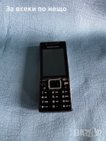 Sony Ericsson Elm (J10i2), снимка 2 - Sony Ericsson - 46703314