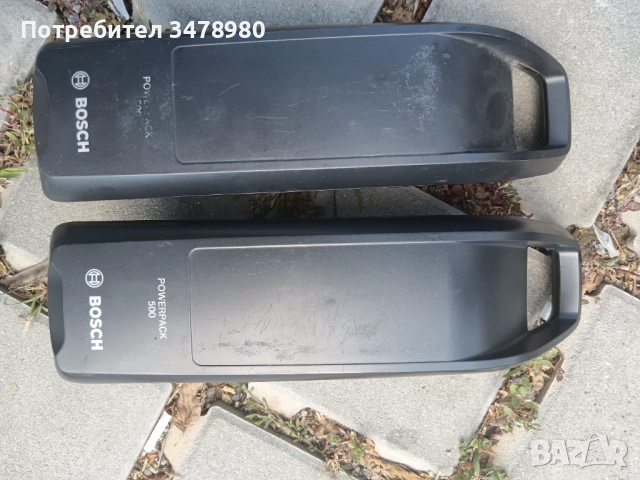 електрическо колело Orbea Keram , снимка 14 - Велосипеди - 51492587