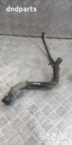 Маркучи VW Golf 5 1.4i 2005г.	