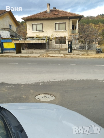 продавам къща, снимка 6 - Къщи - 52794169
