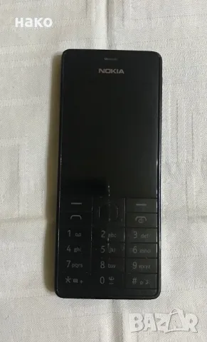 Nokia 515 Нокия 515, снимка 5 - Nokia - 46860821