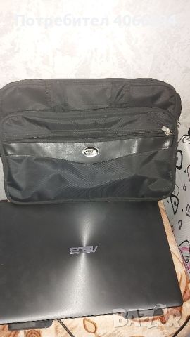 laptop asus k550j, снимка 11 - Лаптопи за дома - 45285129